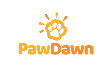 PawDawn.com